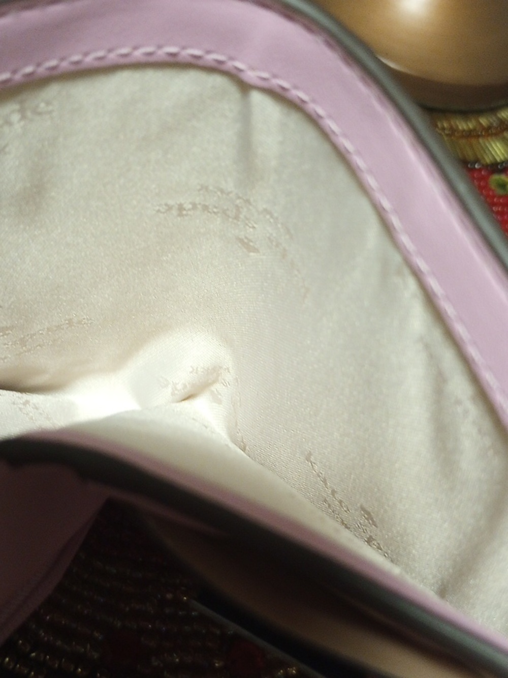 Kate Spade Phoebe Wallet - Picture 13 of 17